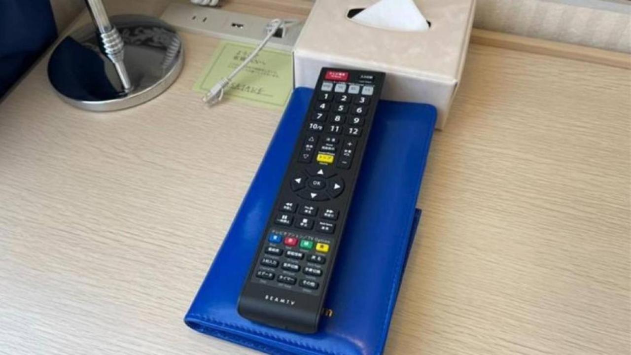 Toyoko Inn Marugame Ekimae Buitenkant foto