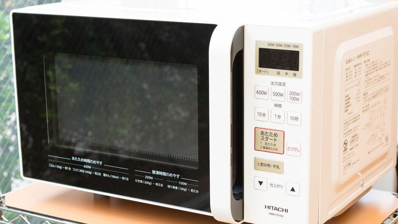 Toyoko Inn Marugame Ekimae Buitenkant foto
