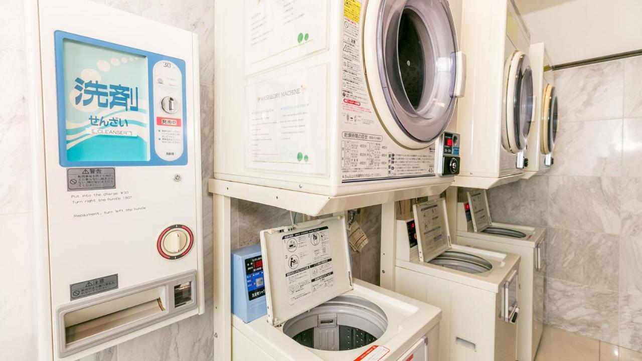 Toyoko Inn Marugame Ekimae Buitenkant foto