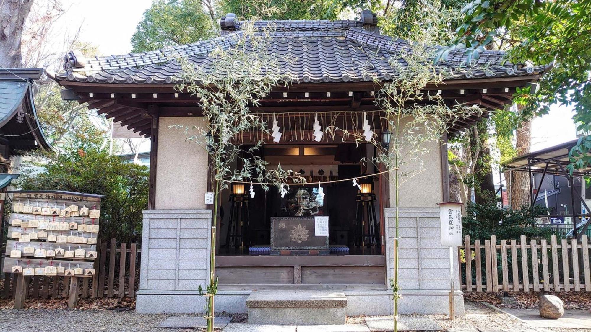 Toyoko Inn Marugame Ekimae Buitenkant foto