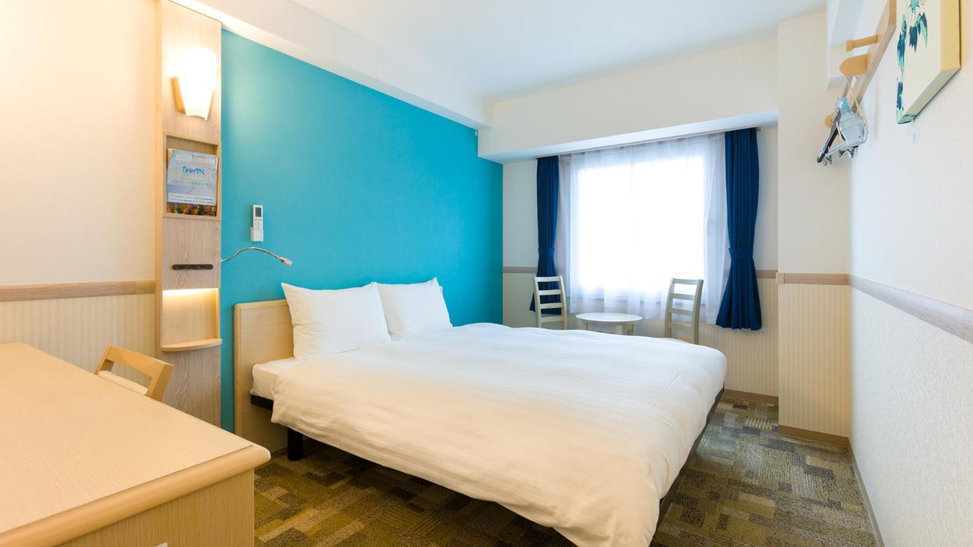 Toyoko Inn Marugame Ekimae Buitenkant foto