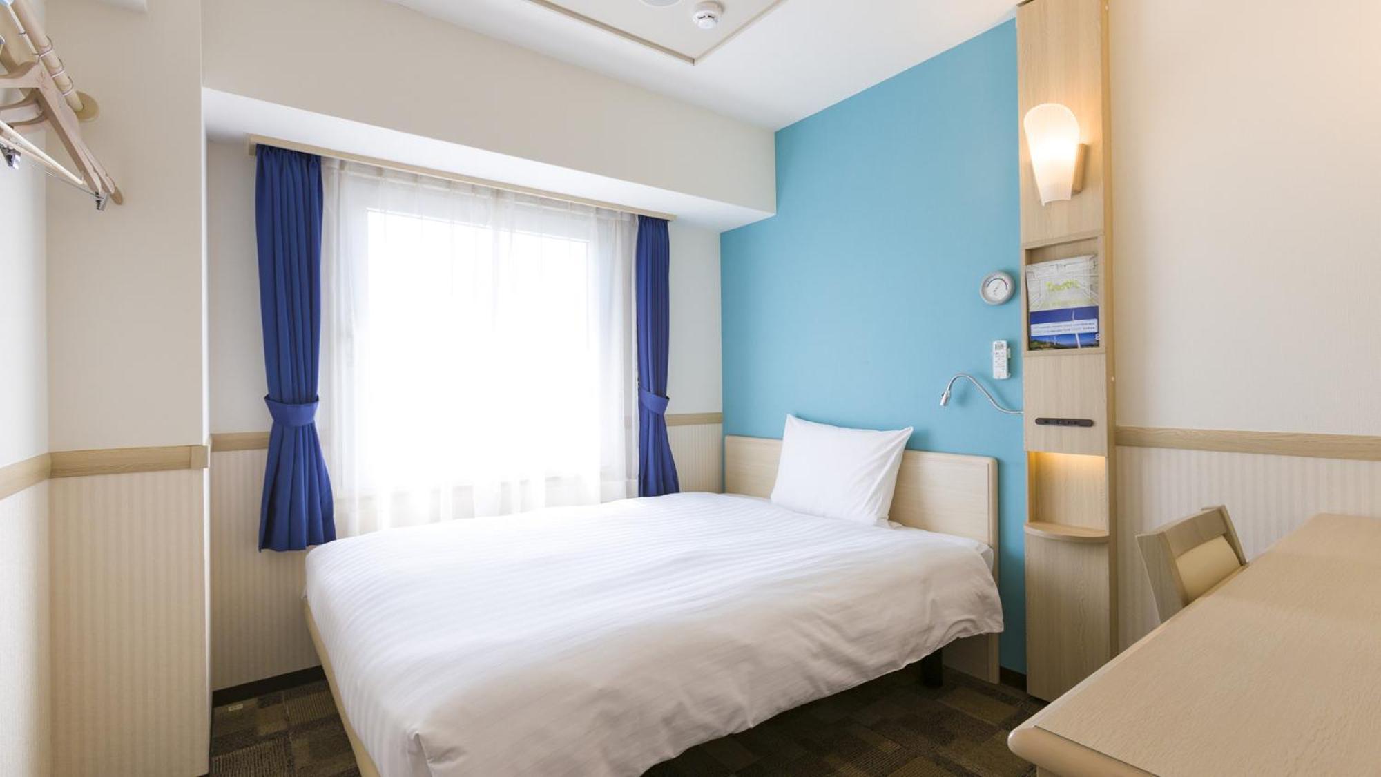 Toyoko Inn Marugame Ekimae Buitenkant foto