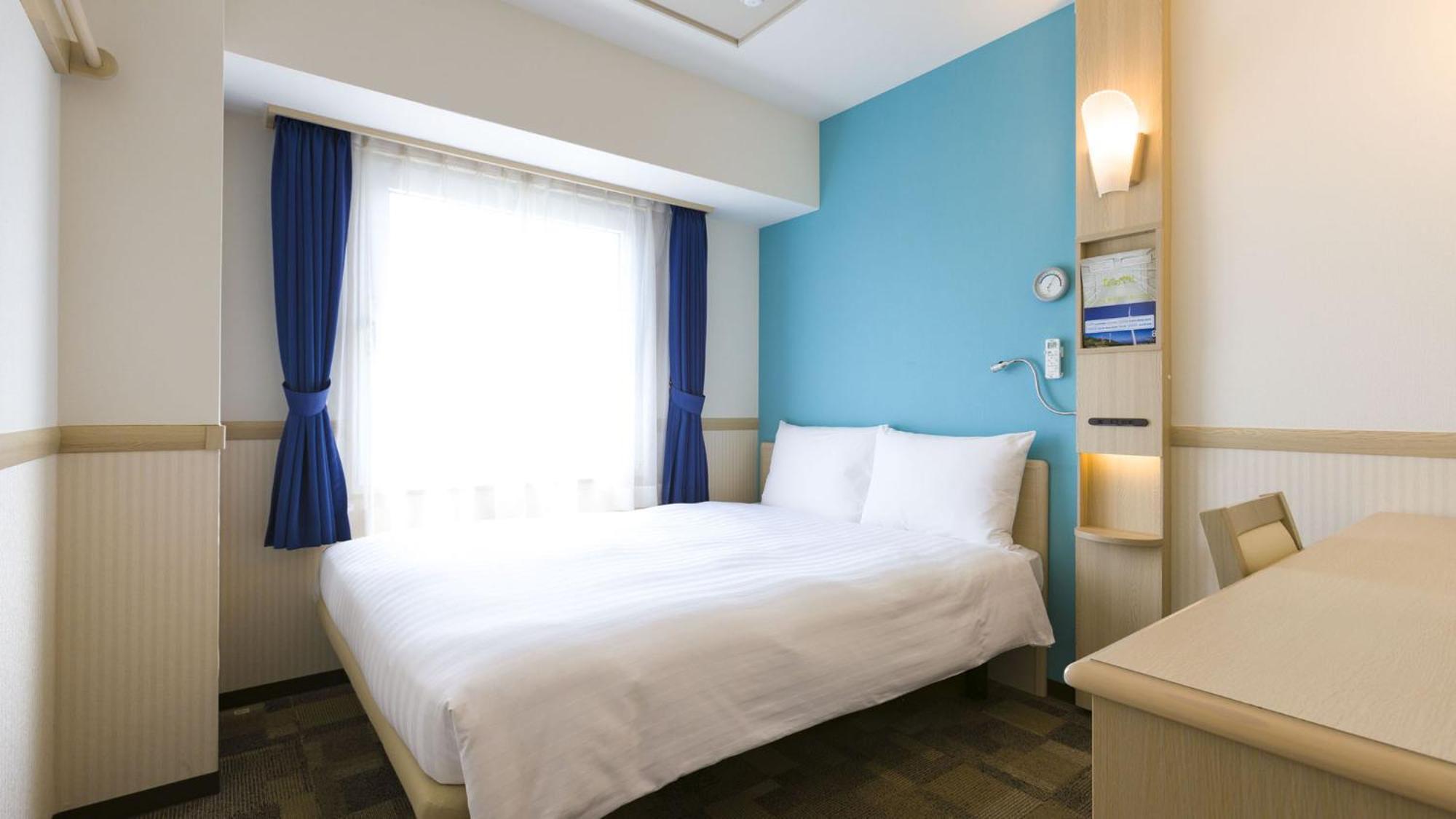 Toyoko Inn Marugame Ekimae Buitenkant foto