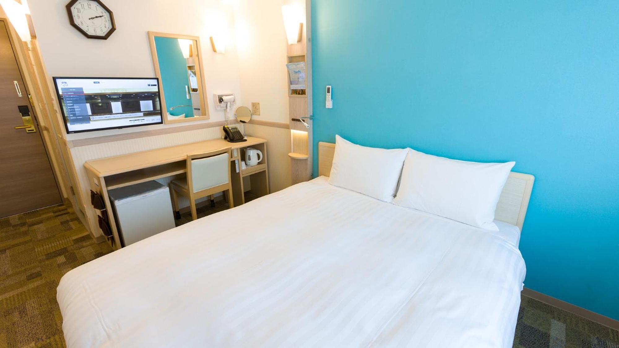 Toyoko Inn Marugame Ekimae Kamer foto
