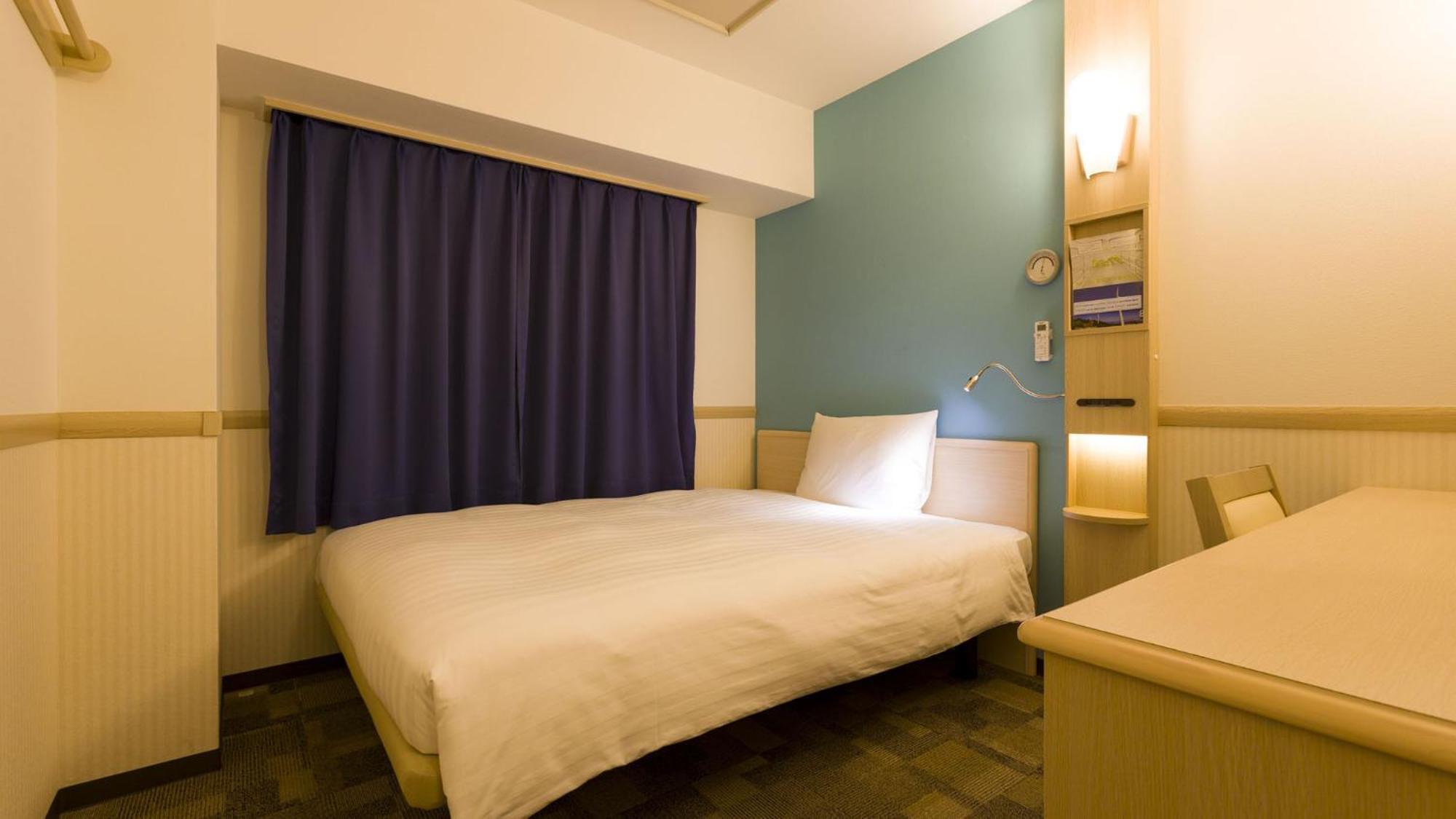 Toyoko Inn Marugame Ekimae Kamer foto