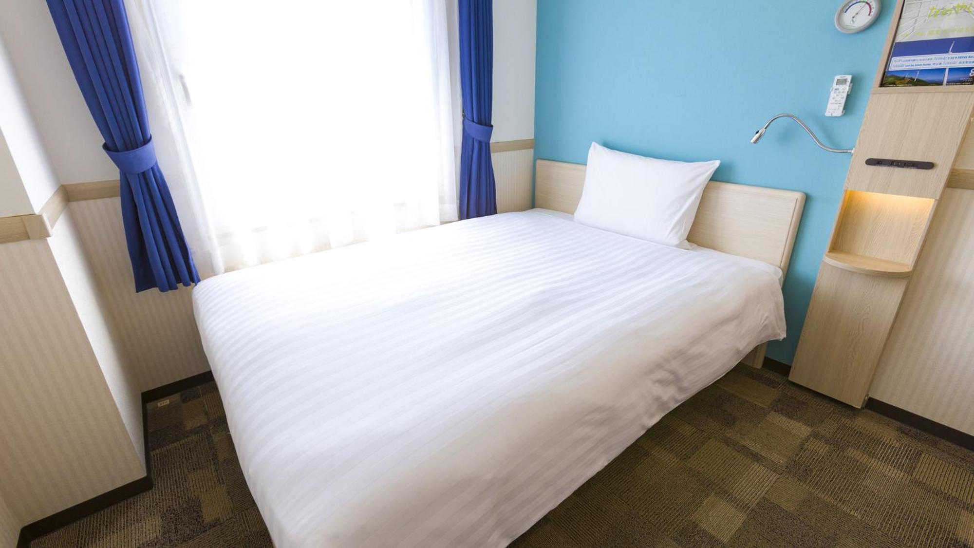Toyoko Inn Marugame Ekimae Kamer foto