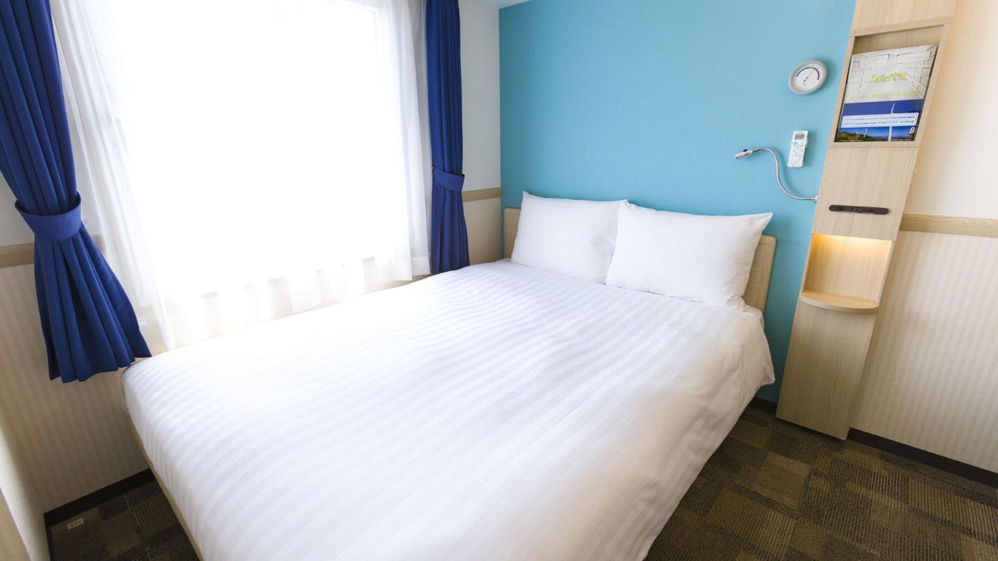 Toyoko Inn Marugame Ekimae Kamer foto