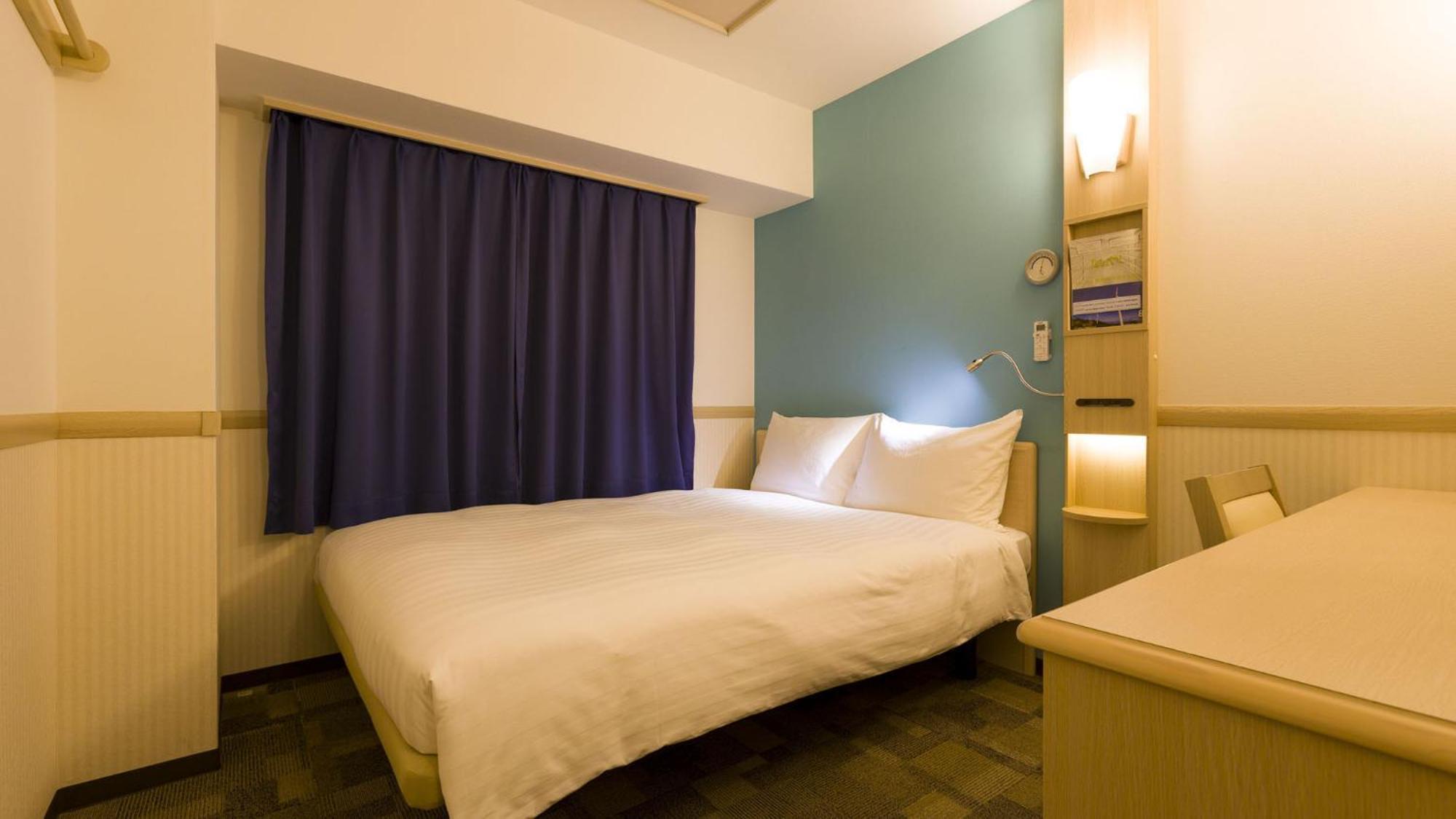 Toyoko Inn Marugame Ekimae Kamer foto