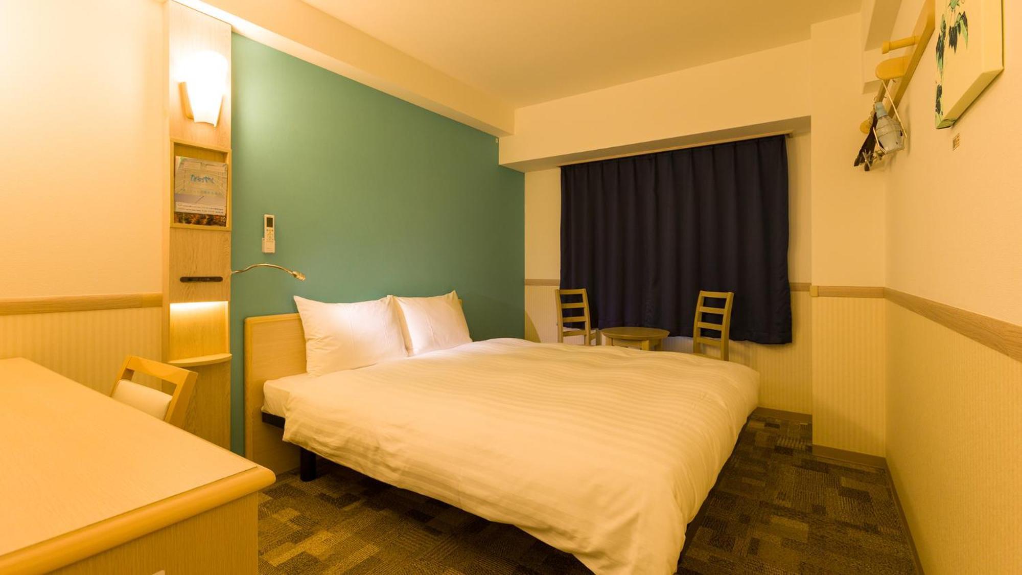 Toyoko Inn Marugame Ekimae Kamer foto