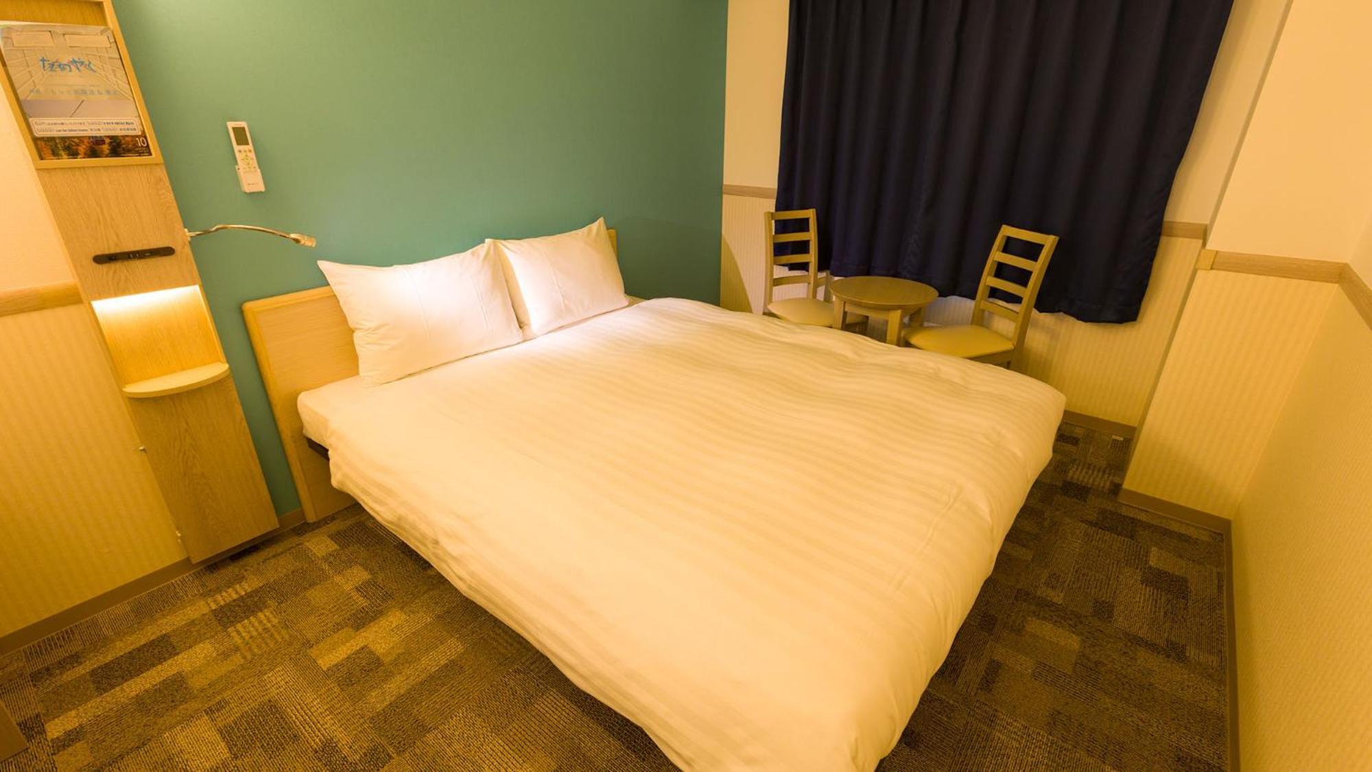 Toyoko Inn Marugame Ekimae Kamer foto